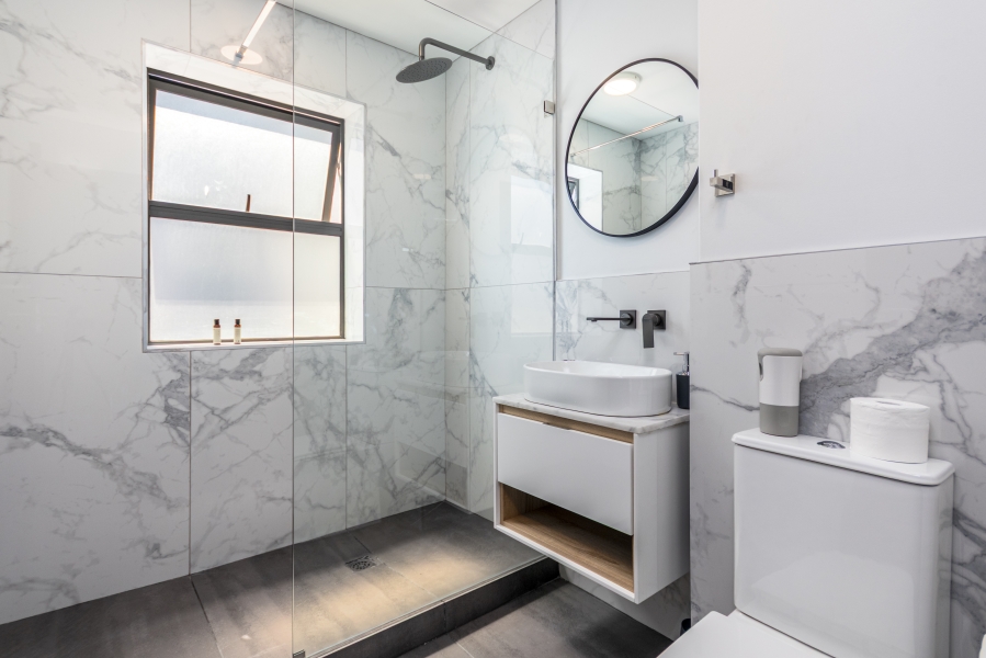 To Let 2 Bedroom Property for Rent in Cape Town City Centre Western Cape